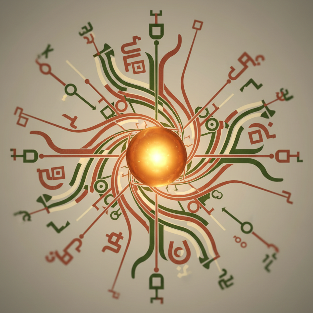 Boost AI with Thai Training Data: Ideotext's Expert Solutions