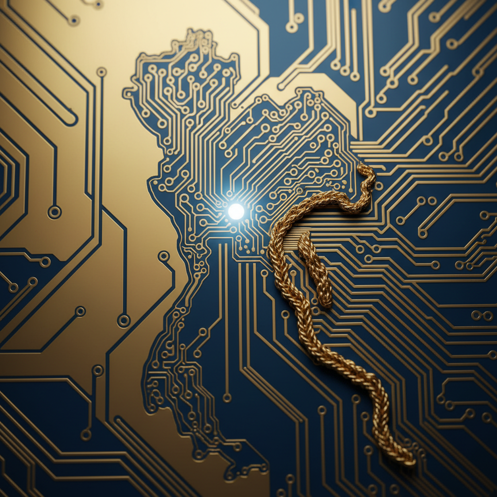 Thai AI Training Data: Partnering with Expert Translation Subcontractors