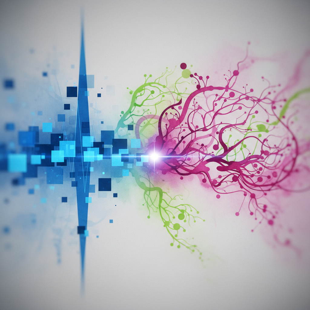 Precision English to Thai Translation for AI Training Data