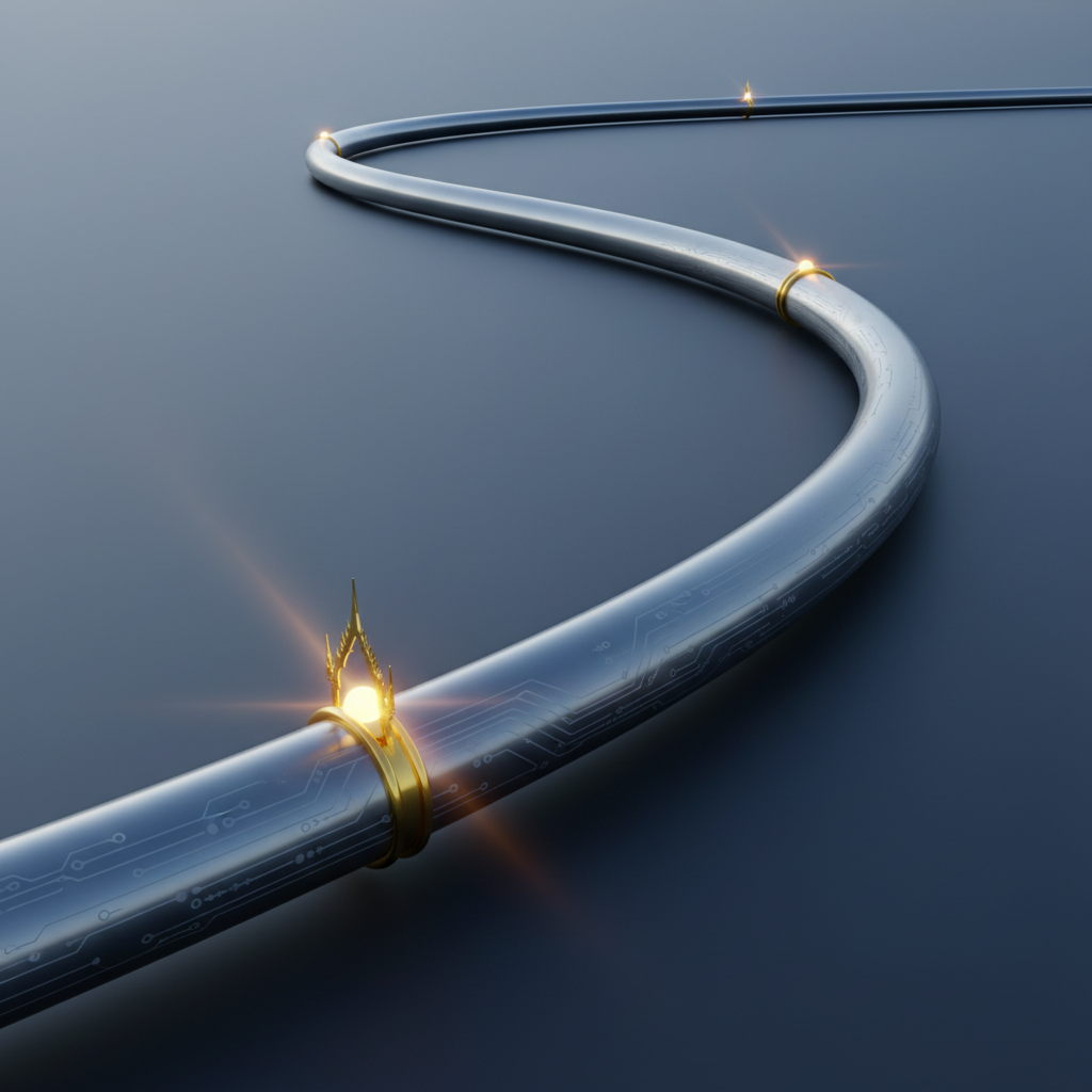 Ideotext: Your Robust Partner for Continuous Thai Translation