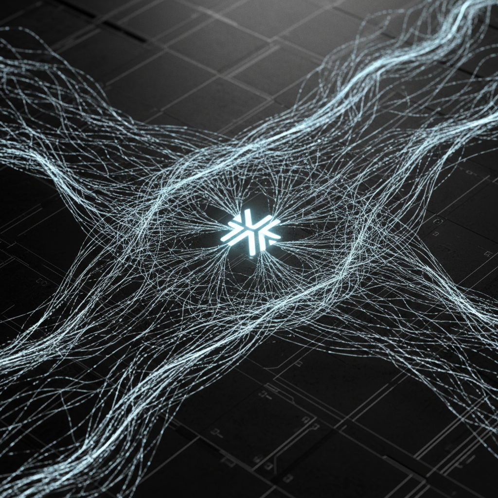 Scaling Thai Translation: Partnering with a Top-Tier LSP