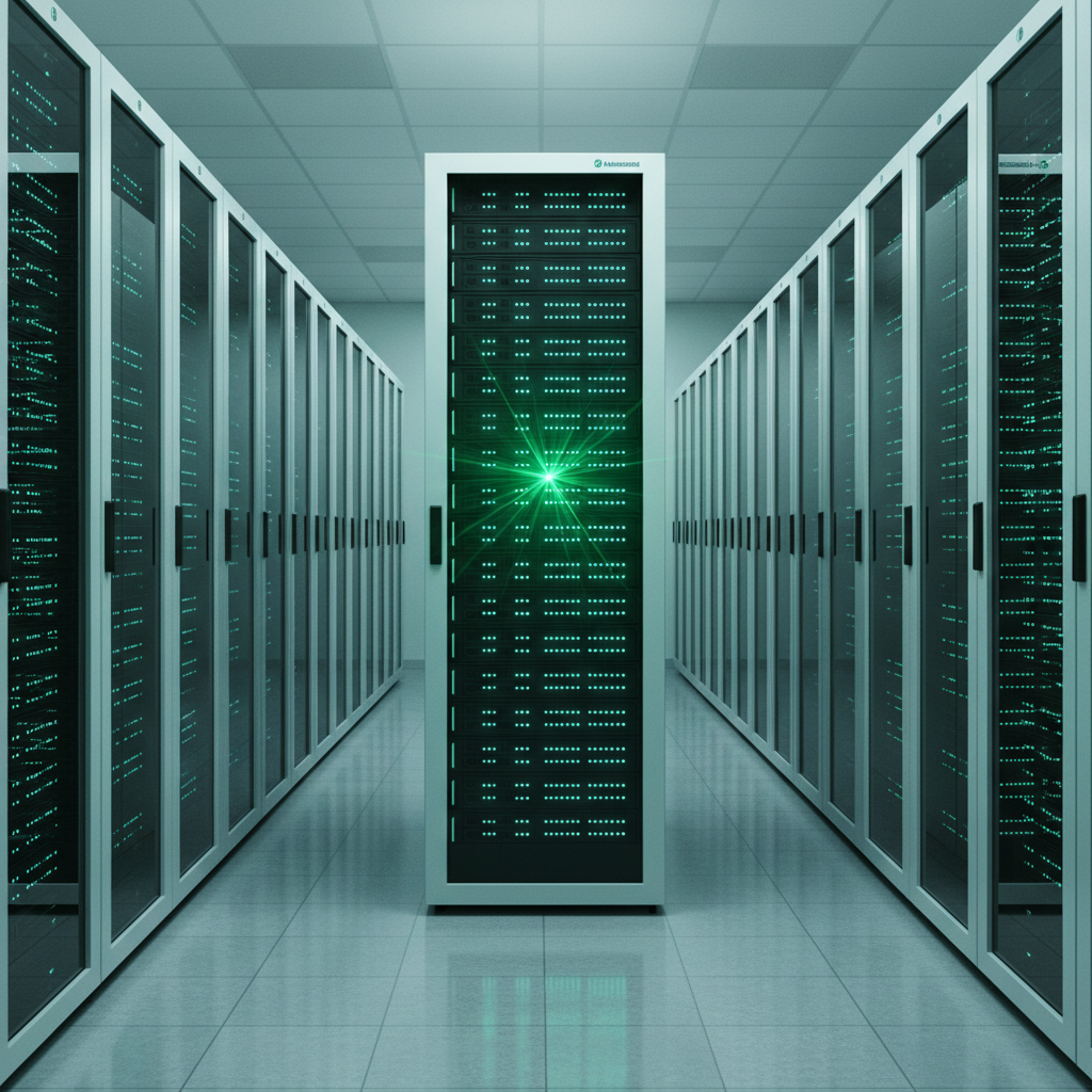 Mastering High-Volume Thai Localization: Your Ideal Subcontractor