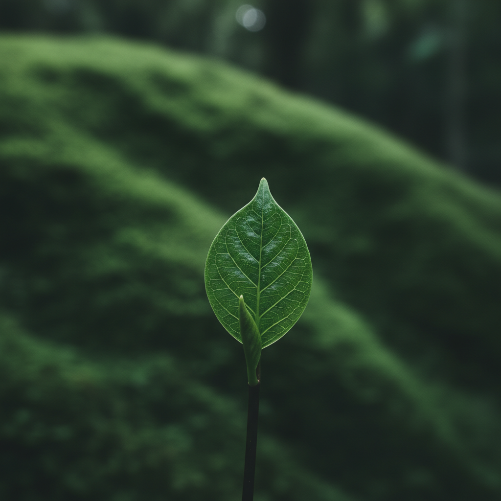 Flawless English to Thai Translation for High-Volume Projects