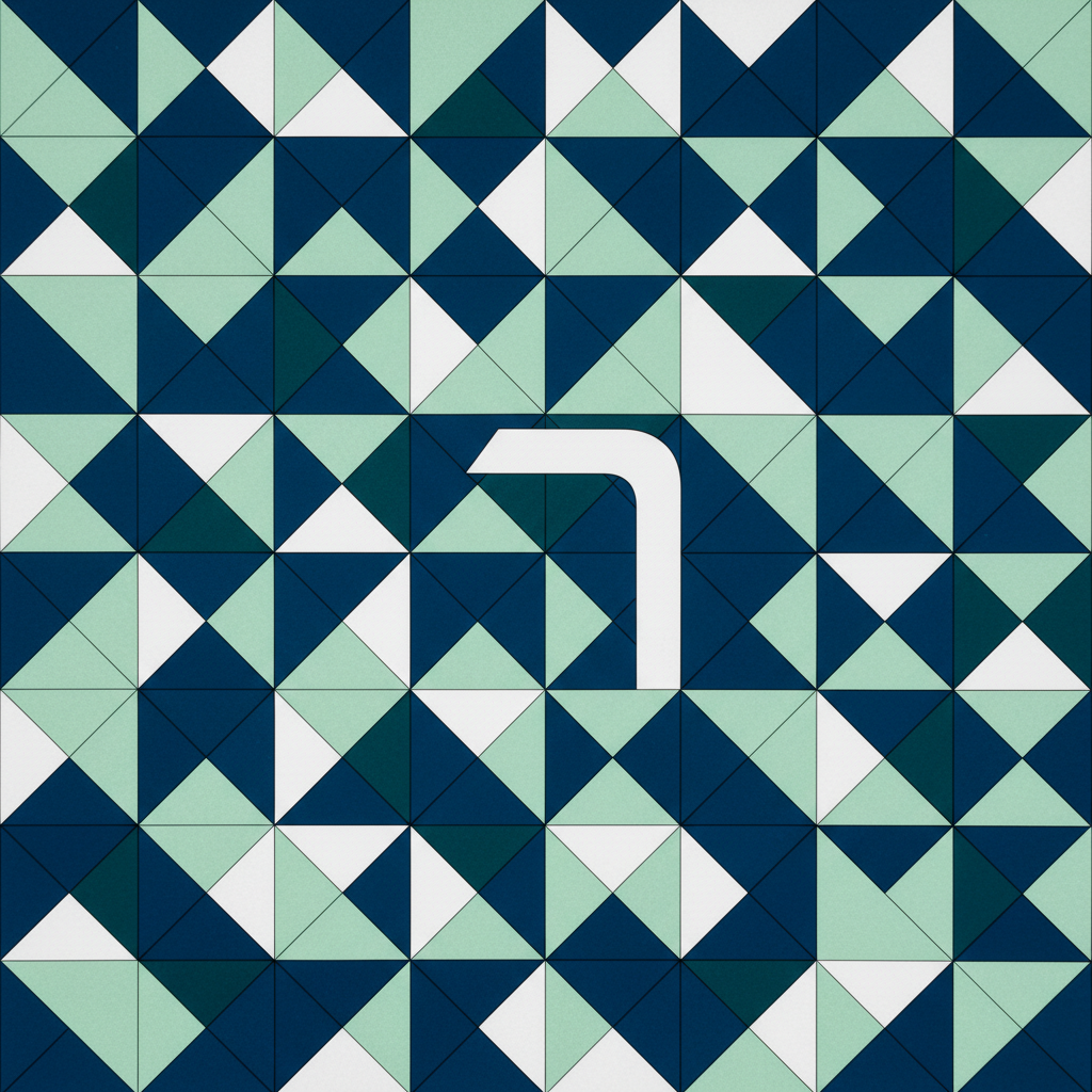 Ideotext: Your Trusted BBB A+ Thai Translation Subcontractor