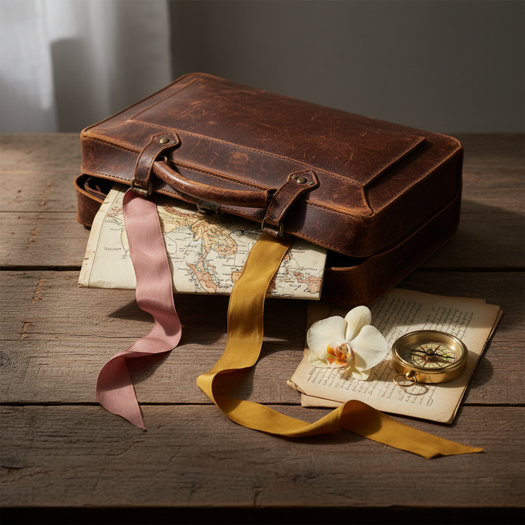 Seamless Expansion: Your English to Thai Translation Partner