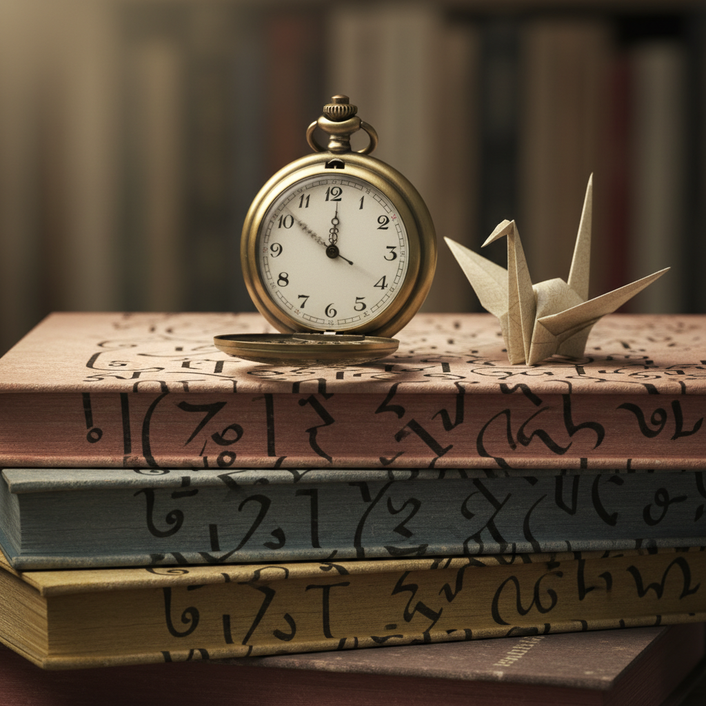 Reliable & Rapid Thai Translation: Ideotext's Client Success Stories