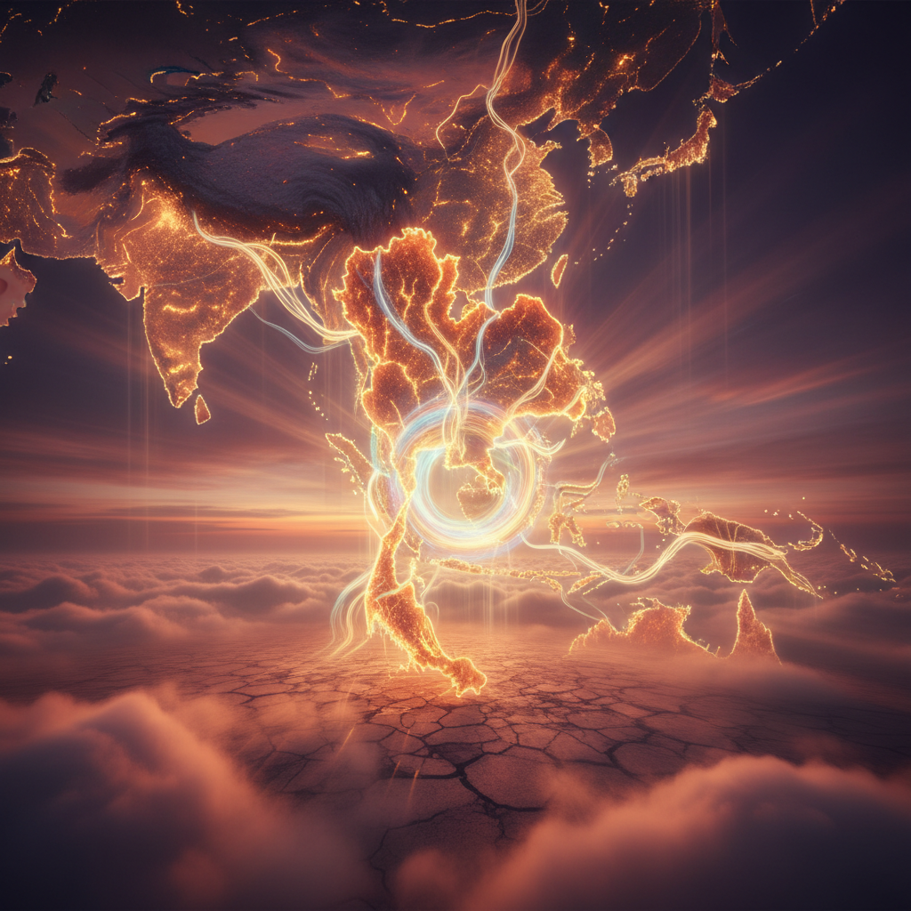 Boost Global Reach with Expert English to Thai Translation Services