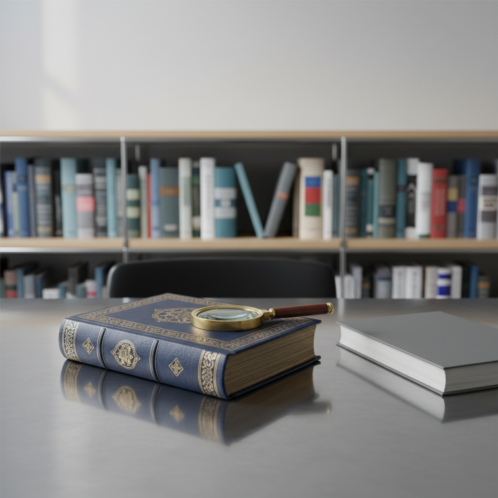 Expert Thai Legal & Medical Translation Subcontractors: Unmatched Accuracy