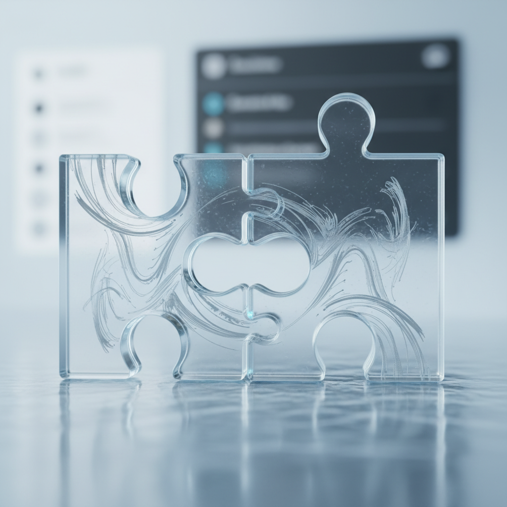 Mastering E-Learning: Clear English to Thai Translation for Training Success