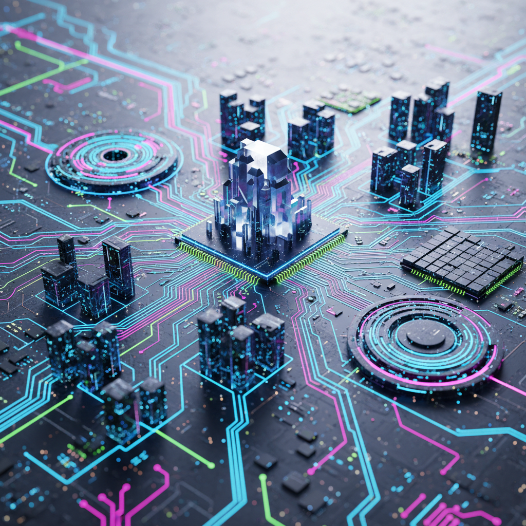 Scalable Thai Translation Subcontractors for Agencies & Enterprises