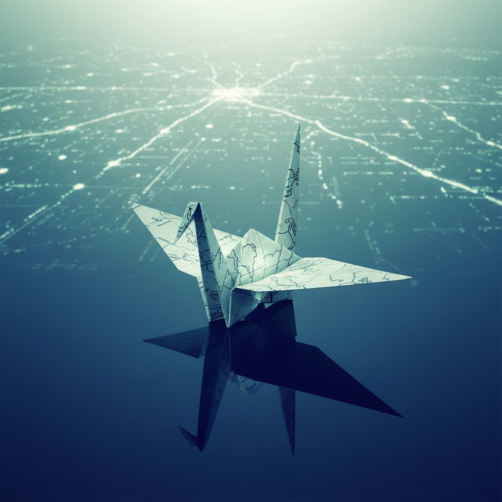 Outsource Thai Translation to APEC Language Masters: Ideotext's Expertise