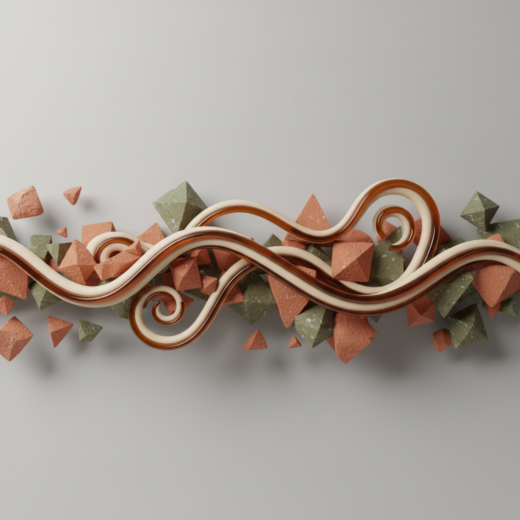 Avoid Localization Pitfalls: Why Native Thai Translators Are Key
