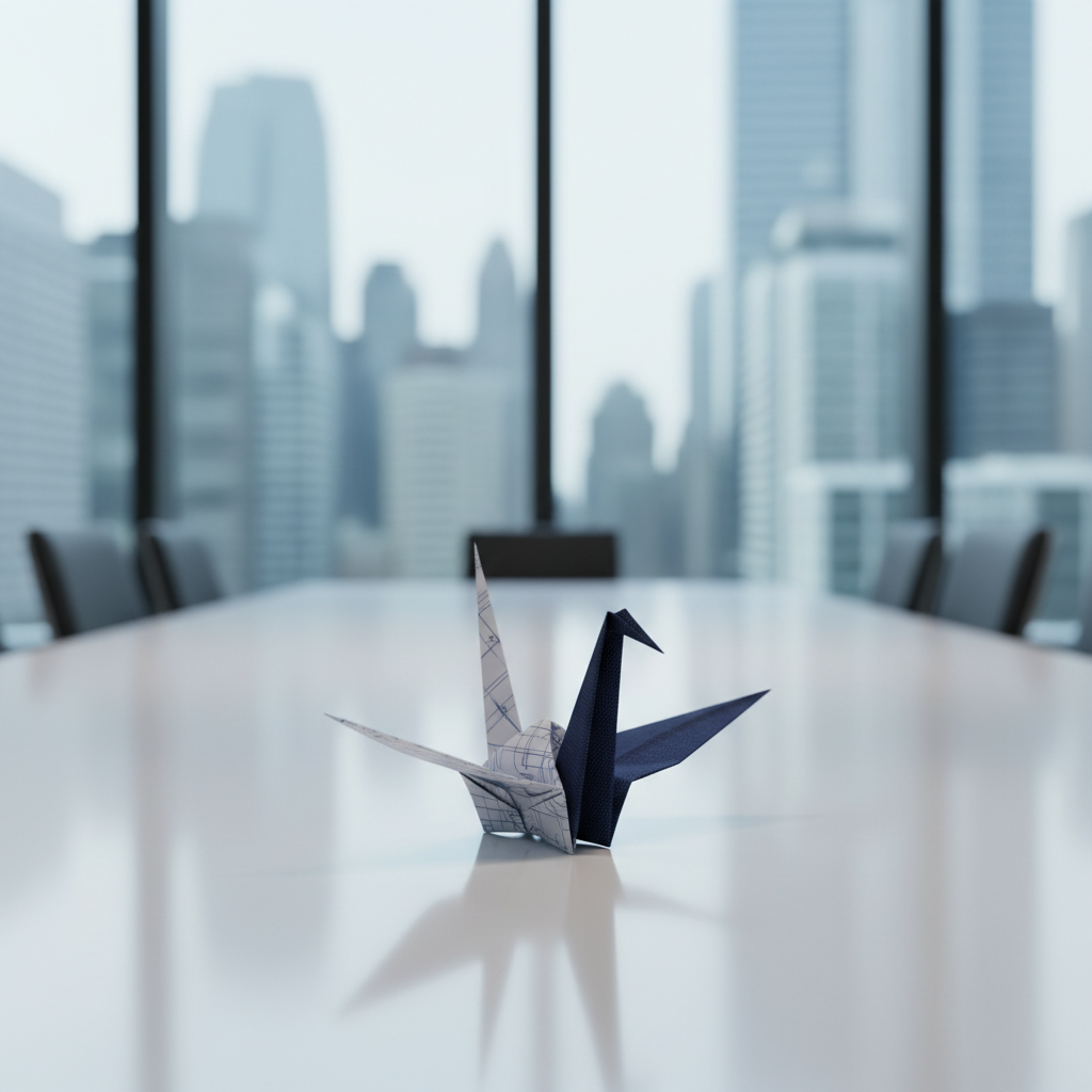 Protect Your Brand: Why Choosing the Right Thai Translation Subcontractor Matters