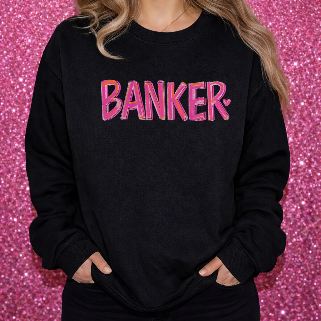 Banker