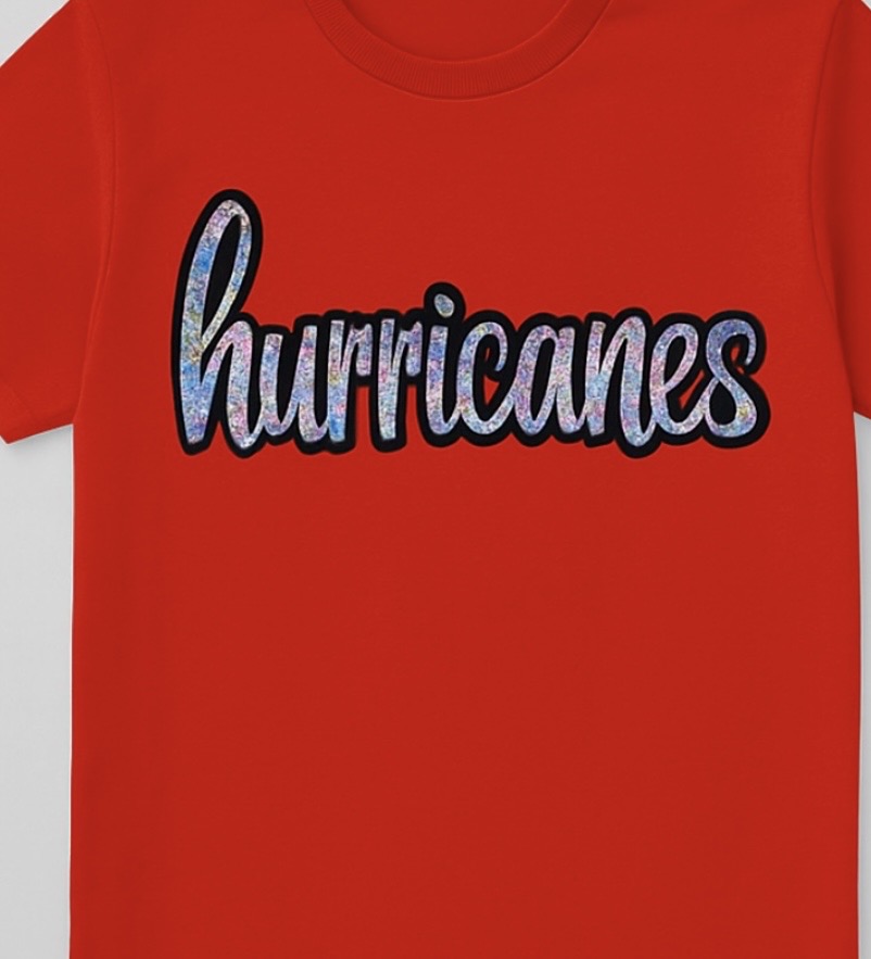 Hurricanes
