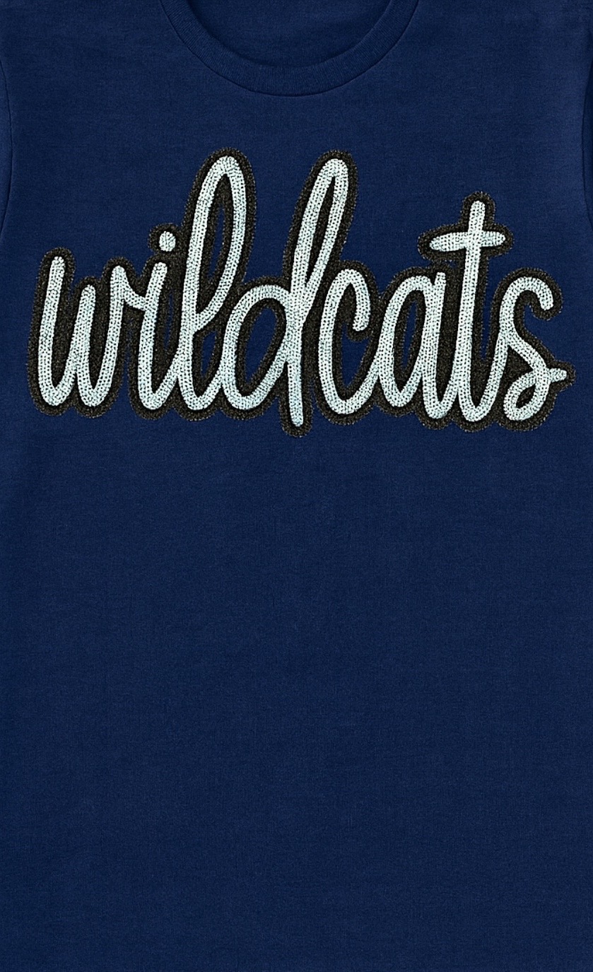 Wildcats