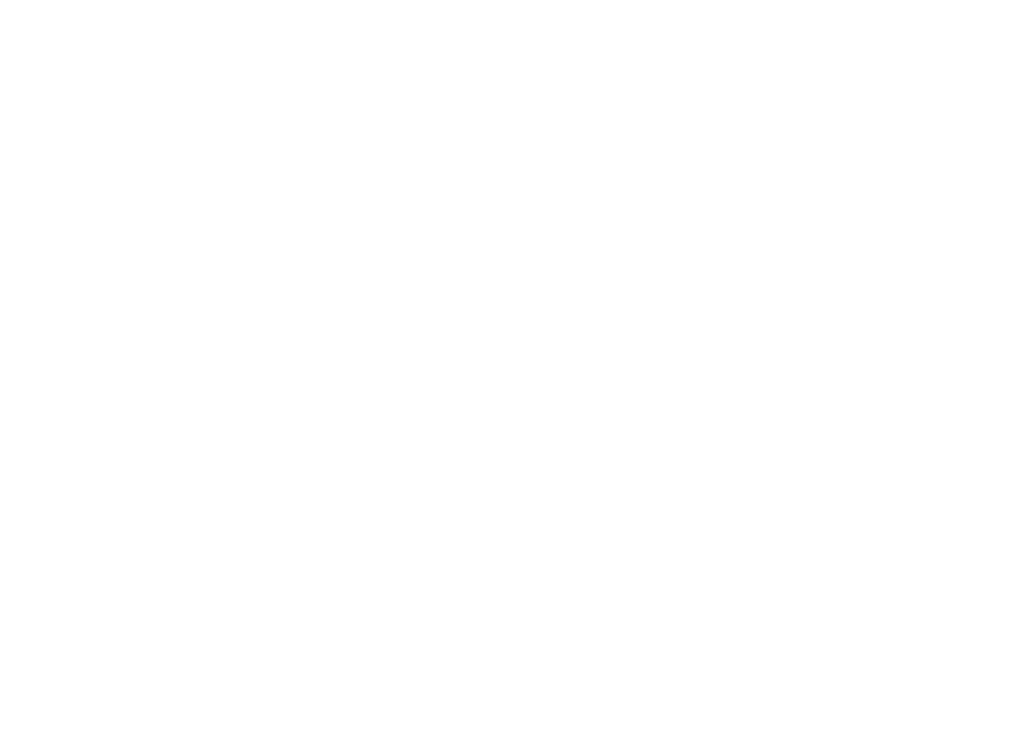 SP Coin - Smart Pocket Logo Vertical White: Smart Pocketのロゴ（縦型・白版）。ダークバックグラウンド用。