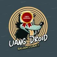 uangdroid2805