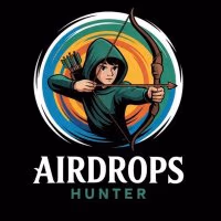 AirdropsHun_ter