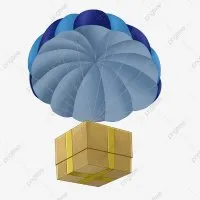 Legit365airdrop