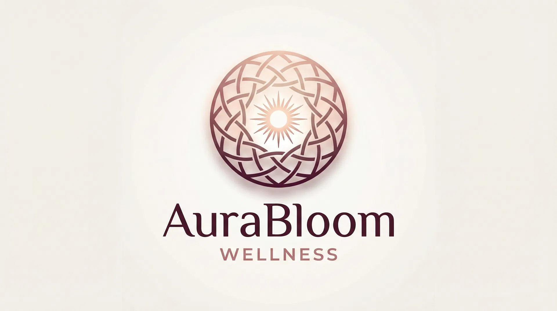 AuraBloom Wellness