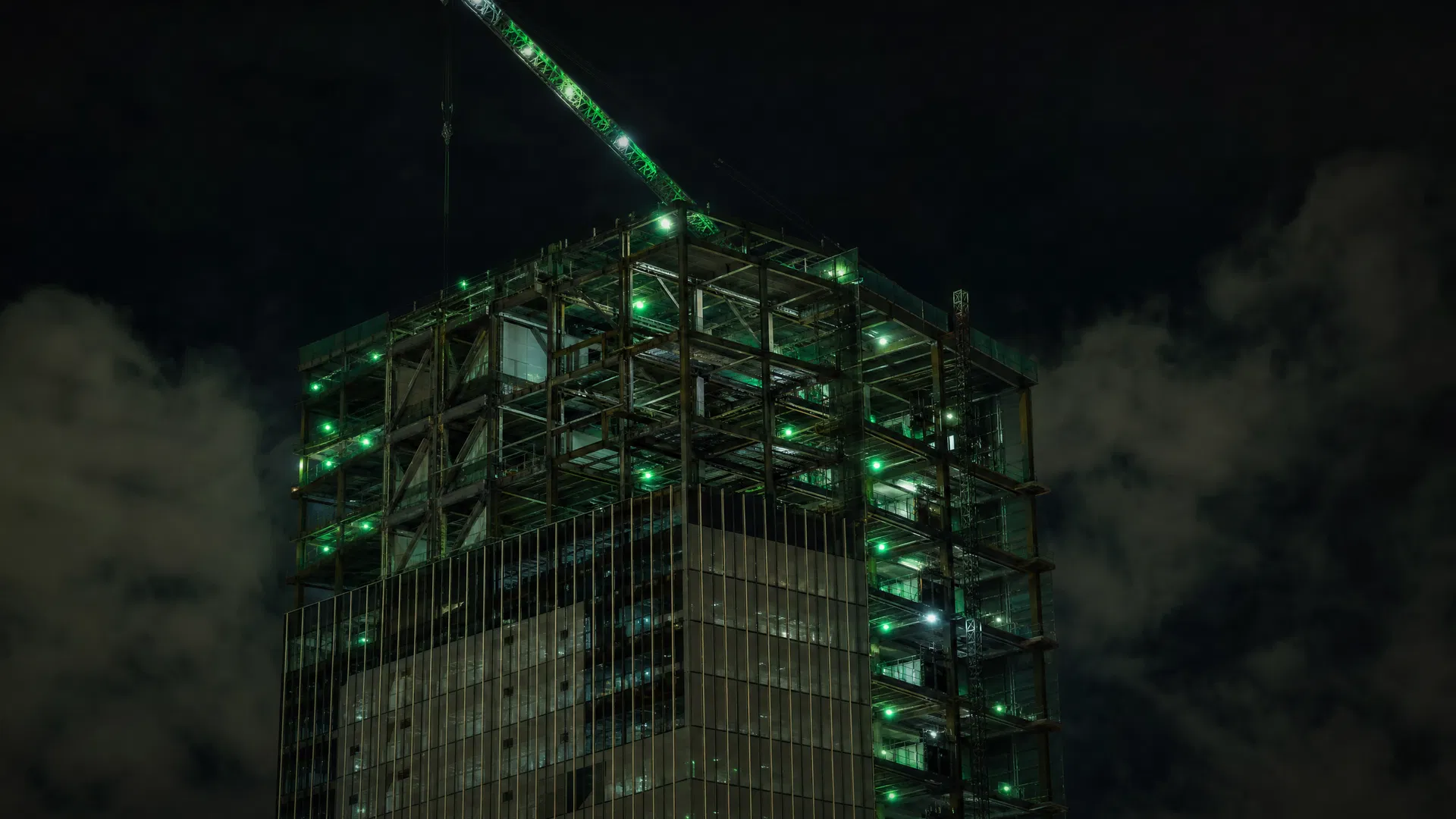 Construção Civil