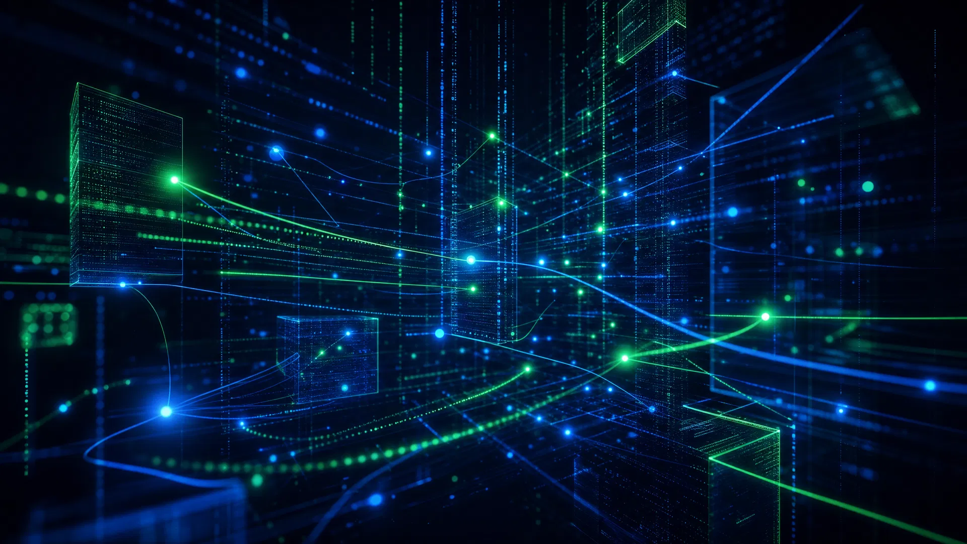 Desenvolvimento de Software