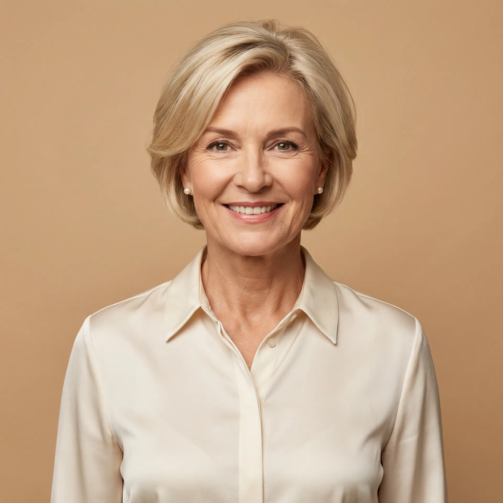 Kundenbewertung von Andrea M.