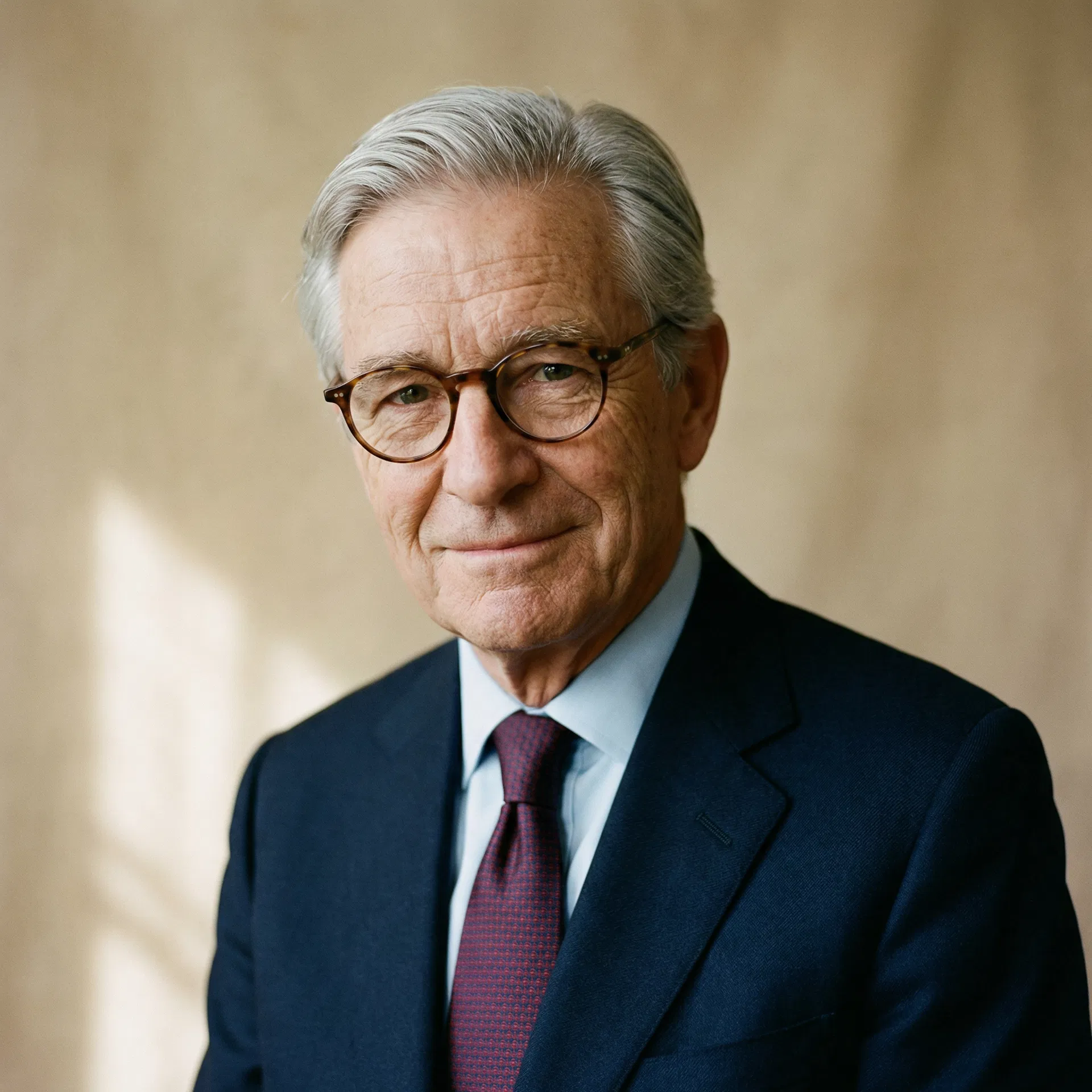 Kundenbewertung von Dr. R. Hoffmann