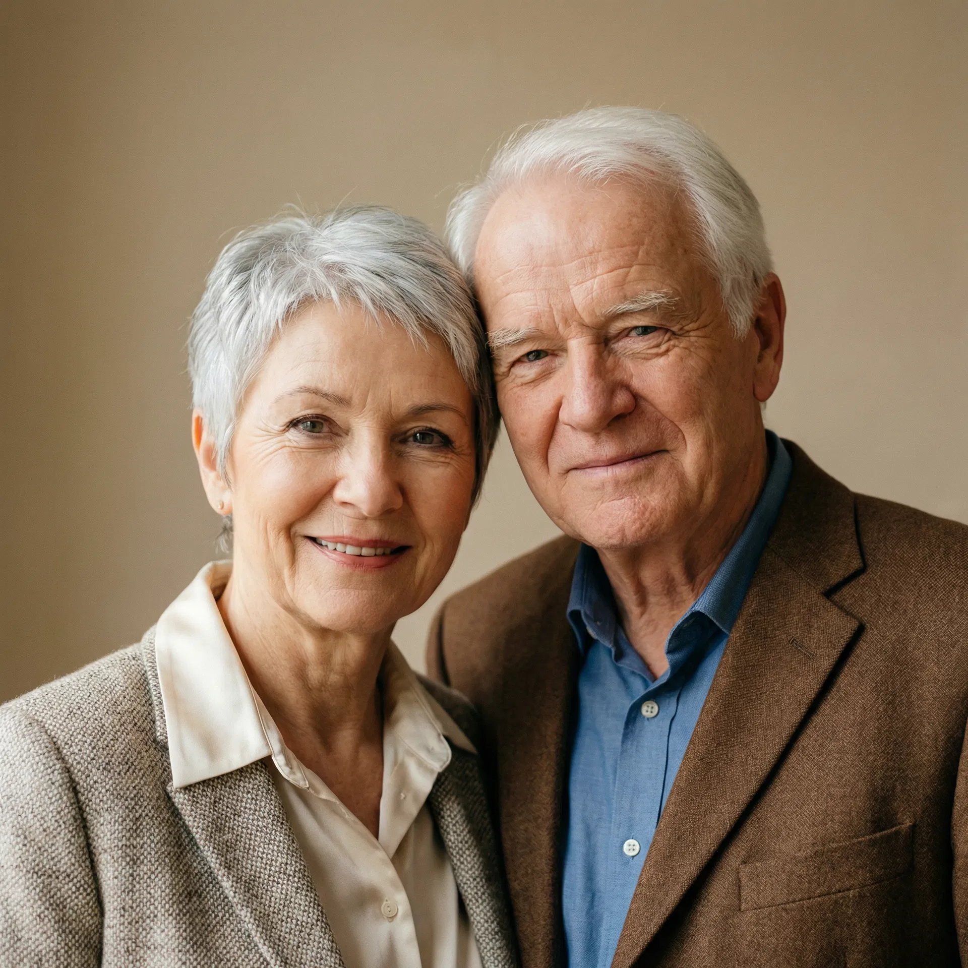 Kundenbewertung von Familie K.