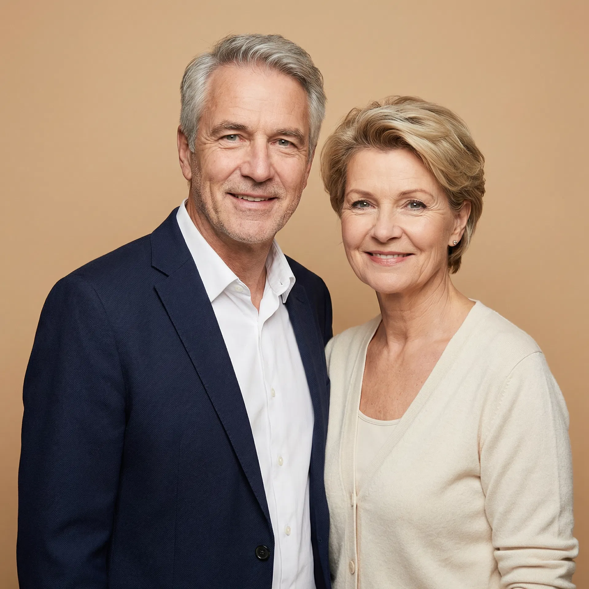 Kundenbewertung von Familie S.