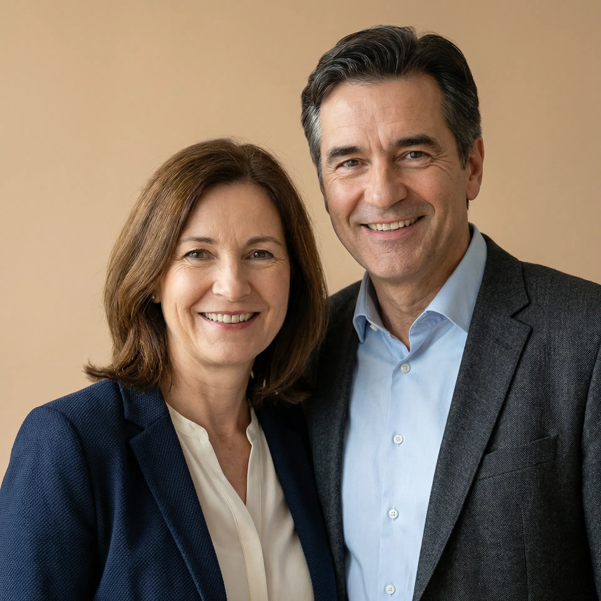 Kundenbewertung von K. & T. Weber