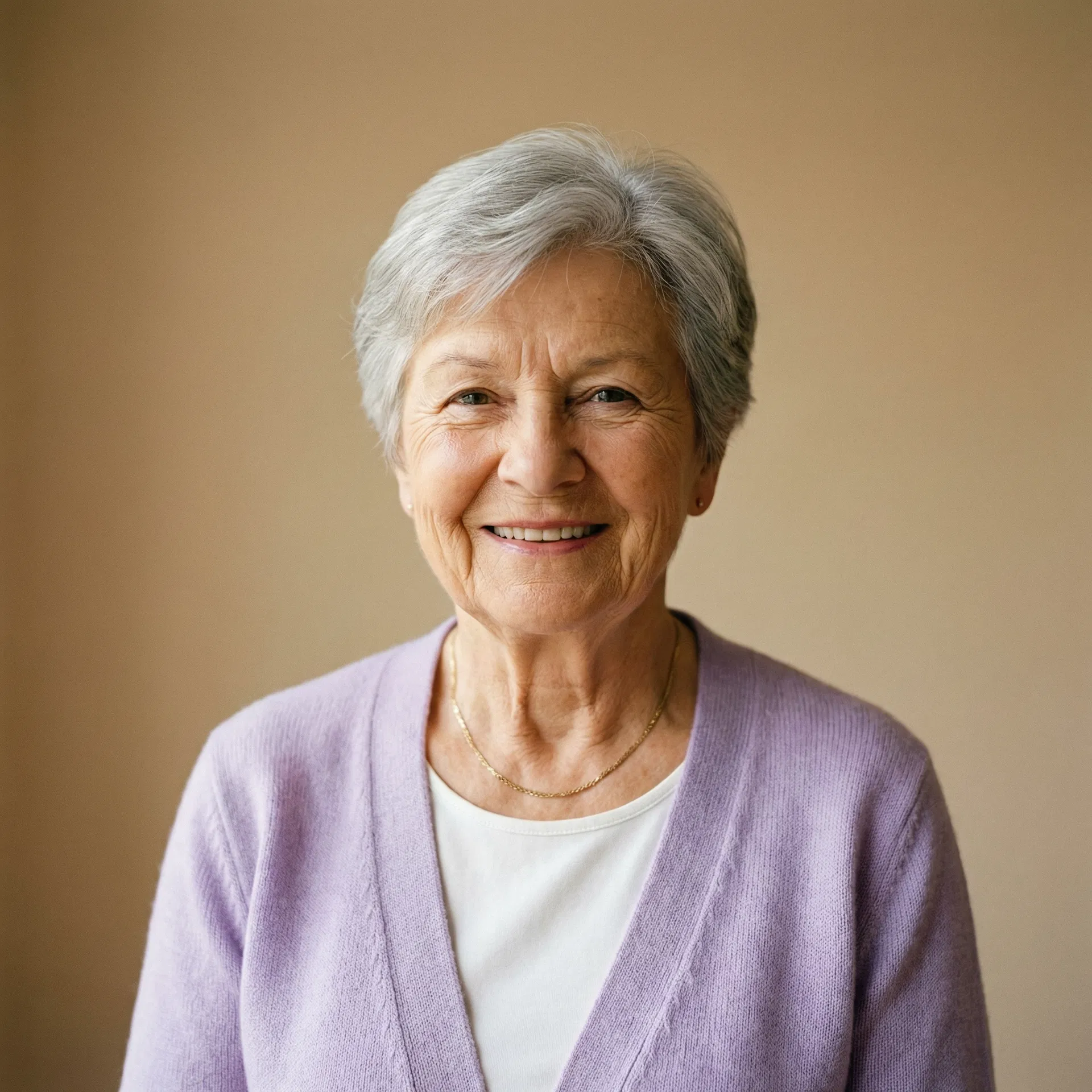 Kundenbewertung von M. Schneider