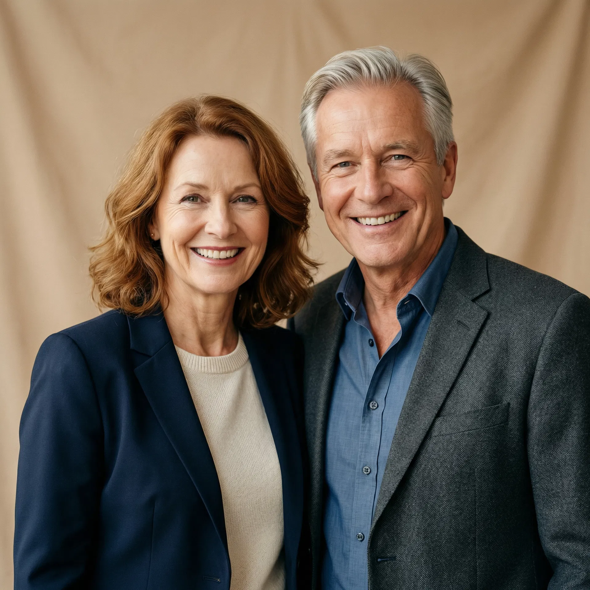 Kundenbewertung von Sabine & Jörg L.