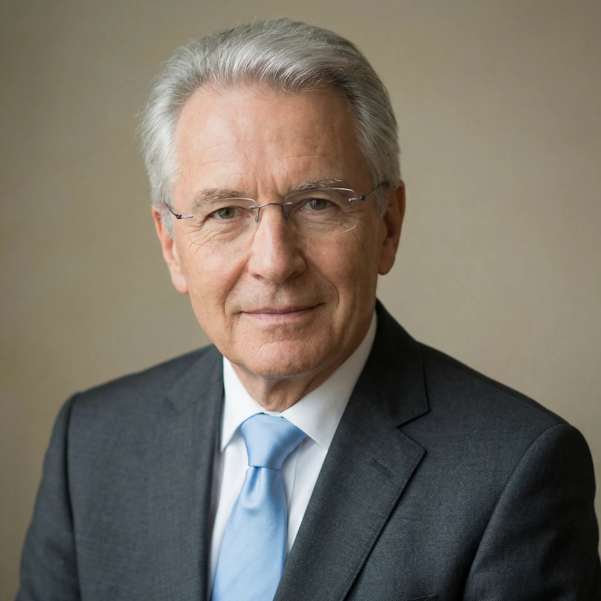 Kundenbewertung von Thomas R.