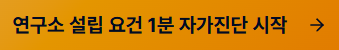 스크린샷 2026-05-02 123426.png