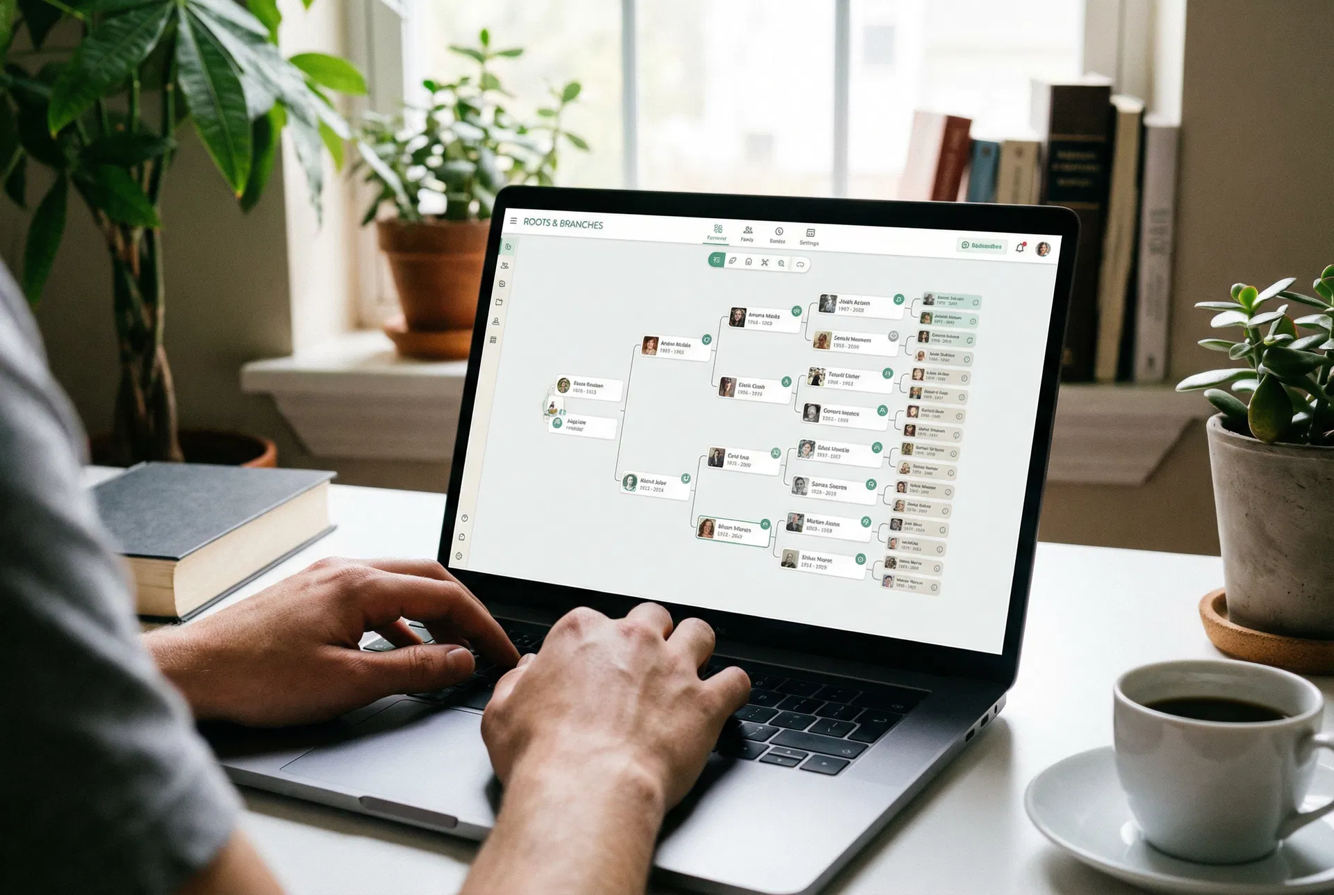 Regionale Besonderheiten