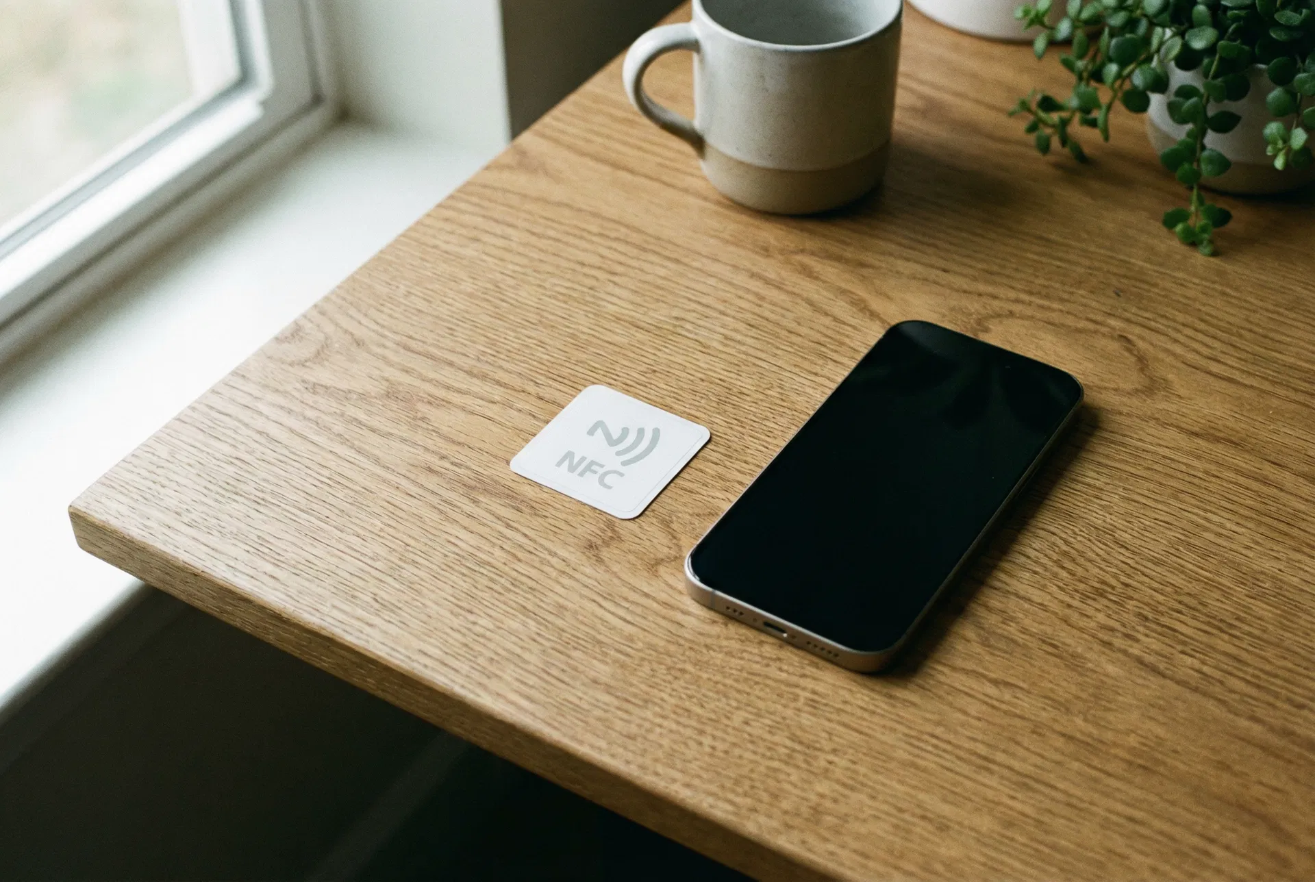 Automatische Auslöser