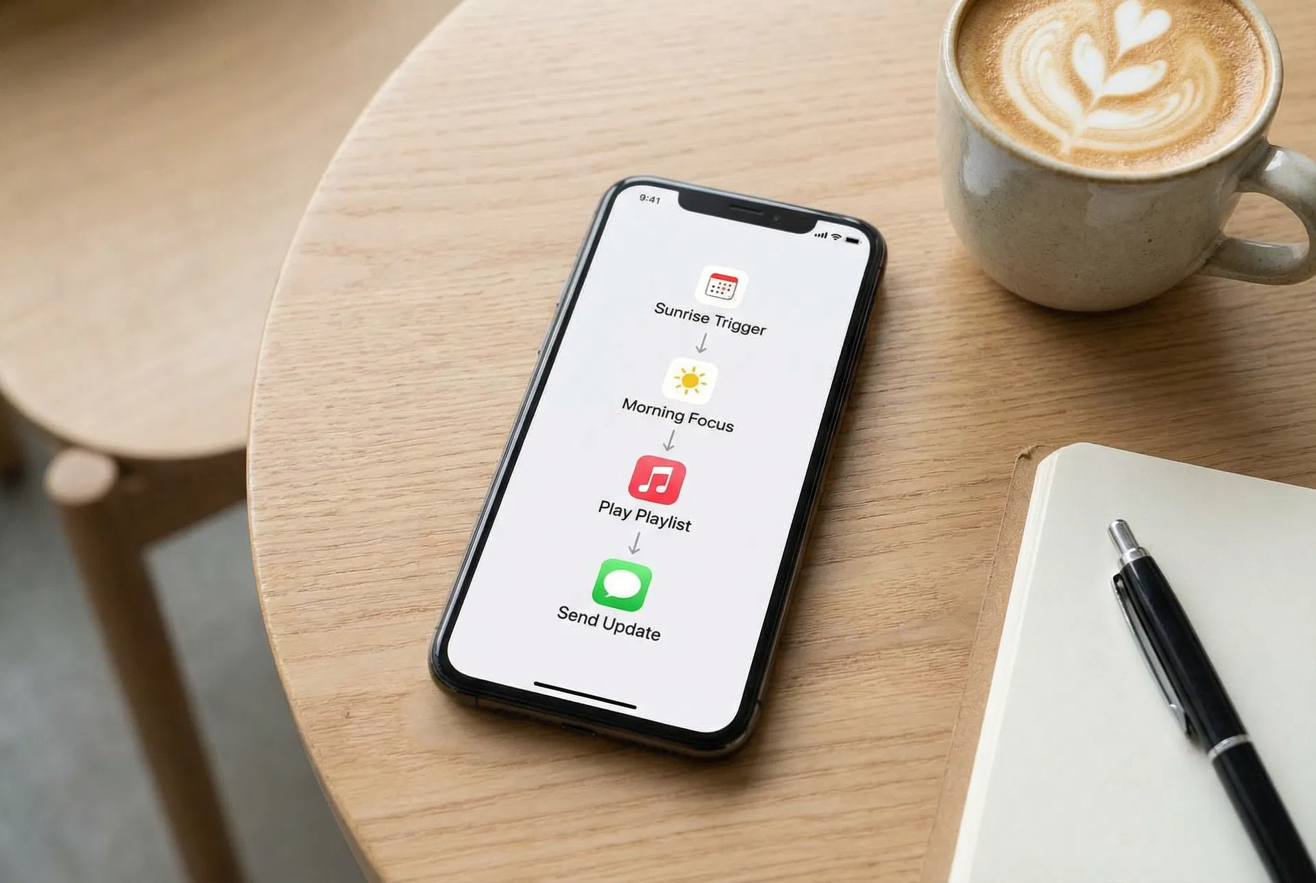 Beispiele aus der Praxis