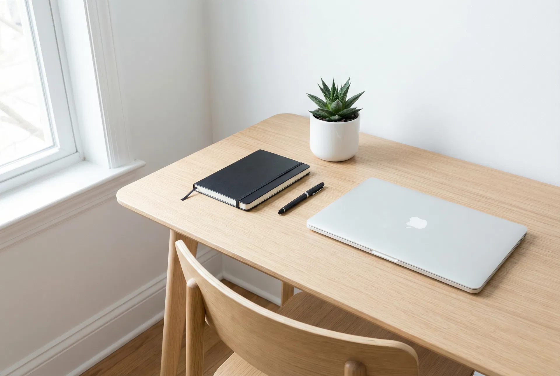 Ordnung und Struktur