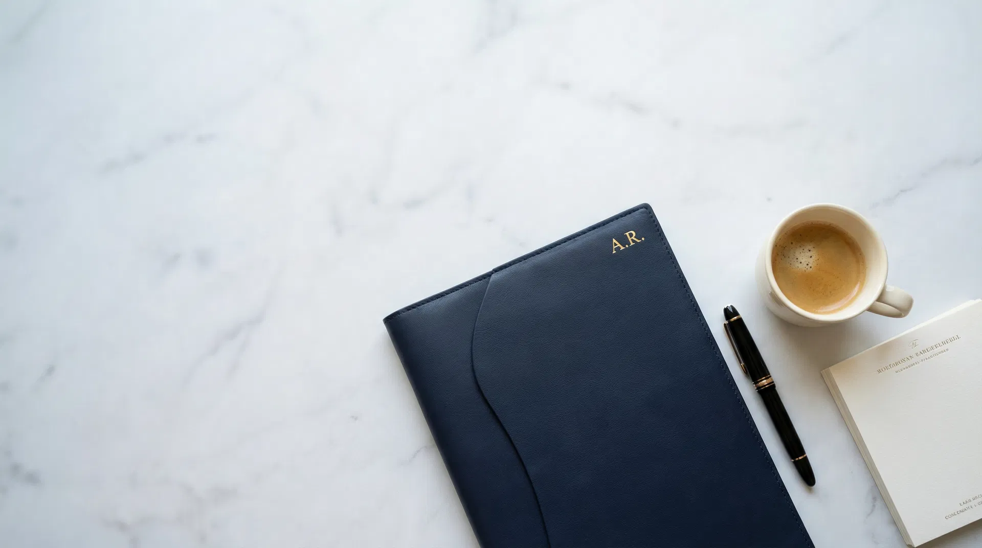 CCBS - Excellence opérationnelle