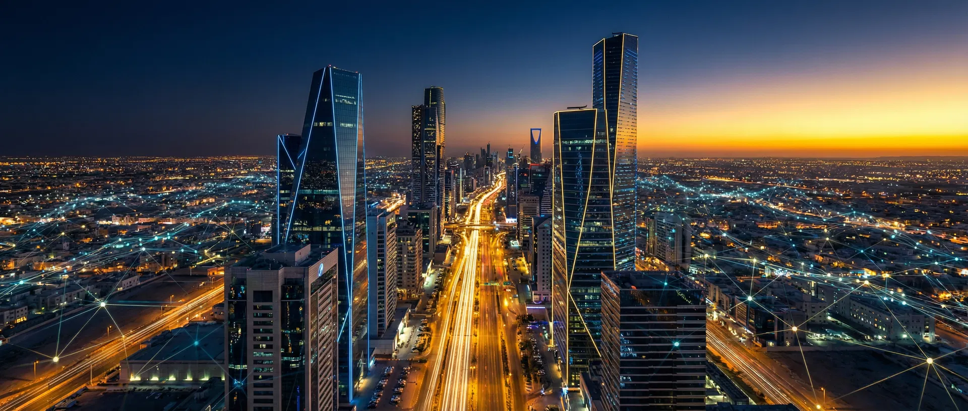 Contactez CCBS pour externaliser vos fonctions support - Nanterre France