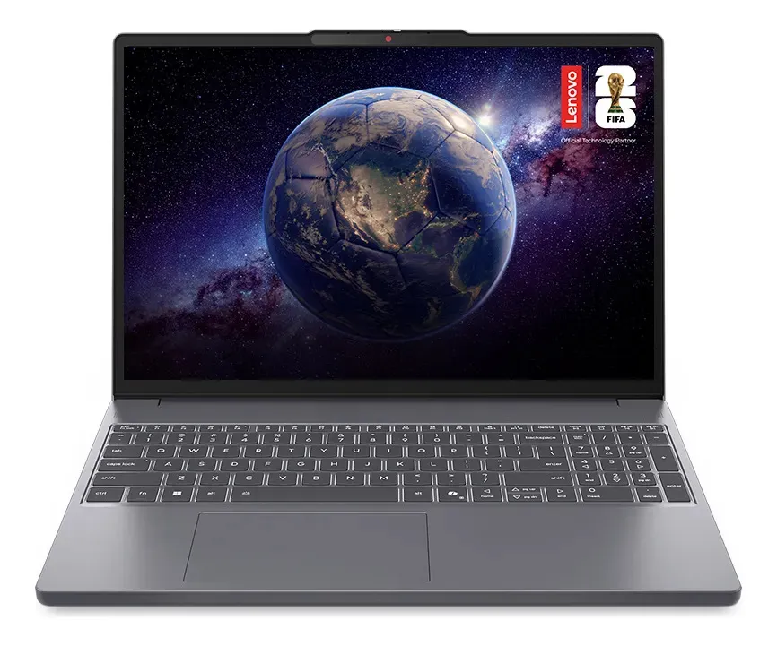 Lenovo Ideapad Slim 3