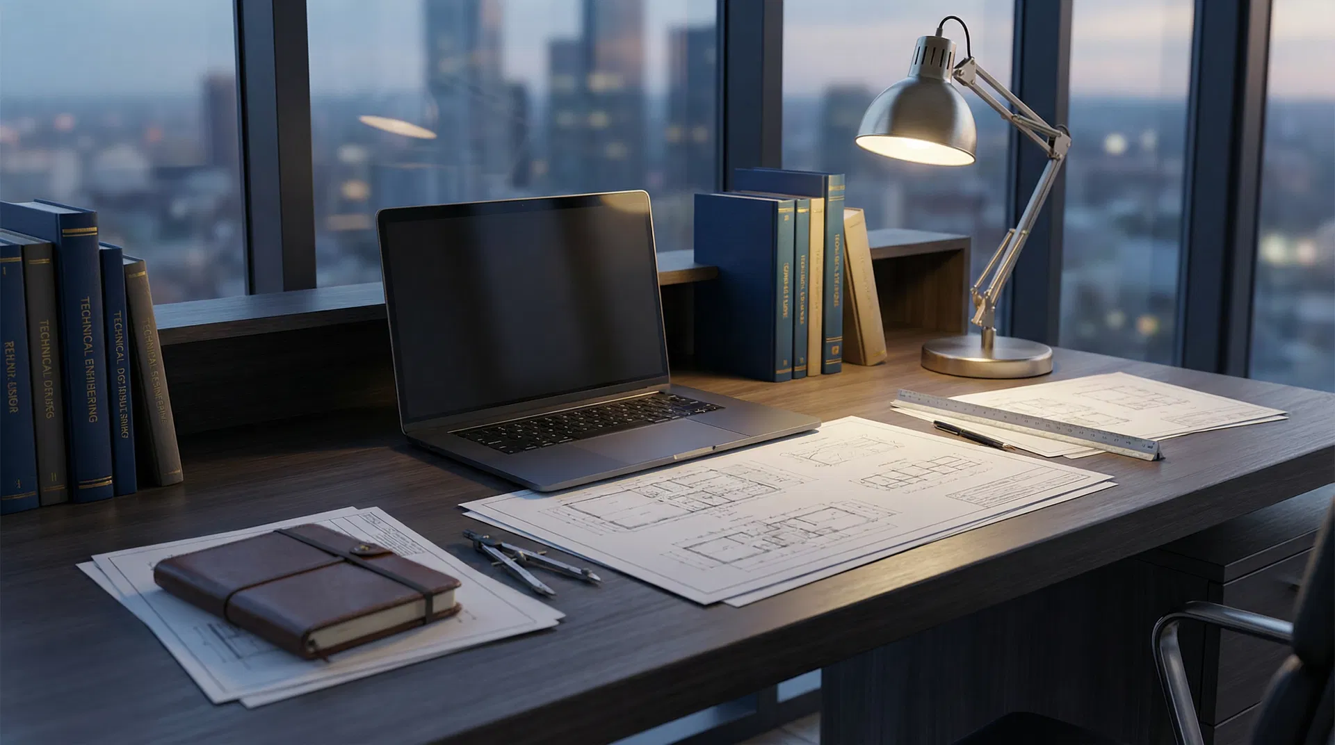 Manual de Boas Práticas em Projetos