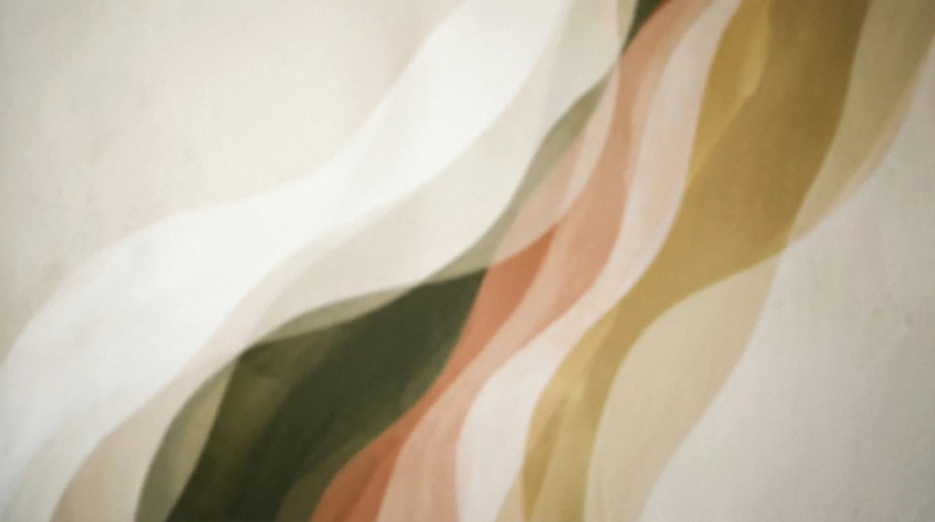 Padrão de fundo da seção de resultados