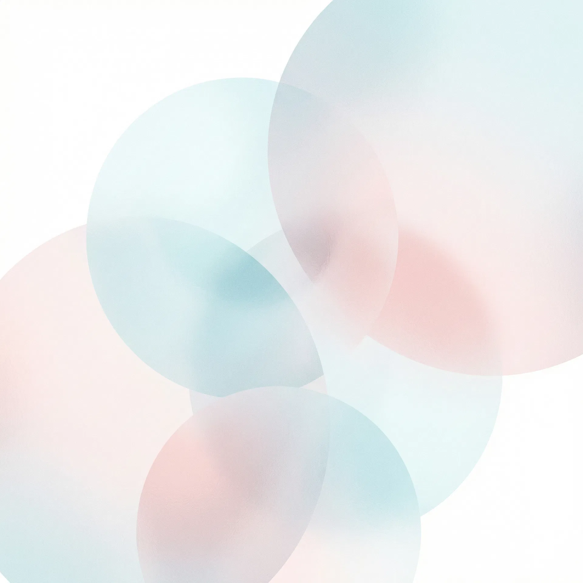 Seoul Glow 秀迩焕颜