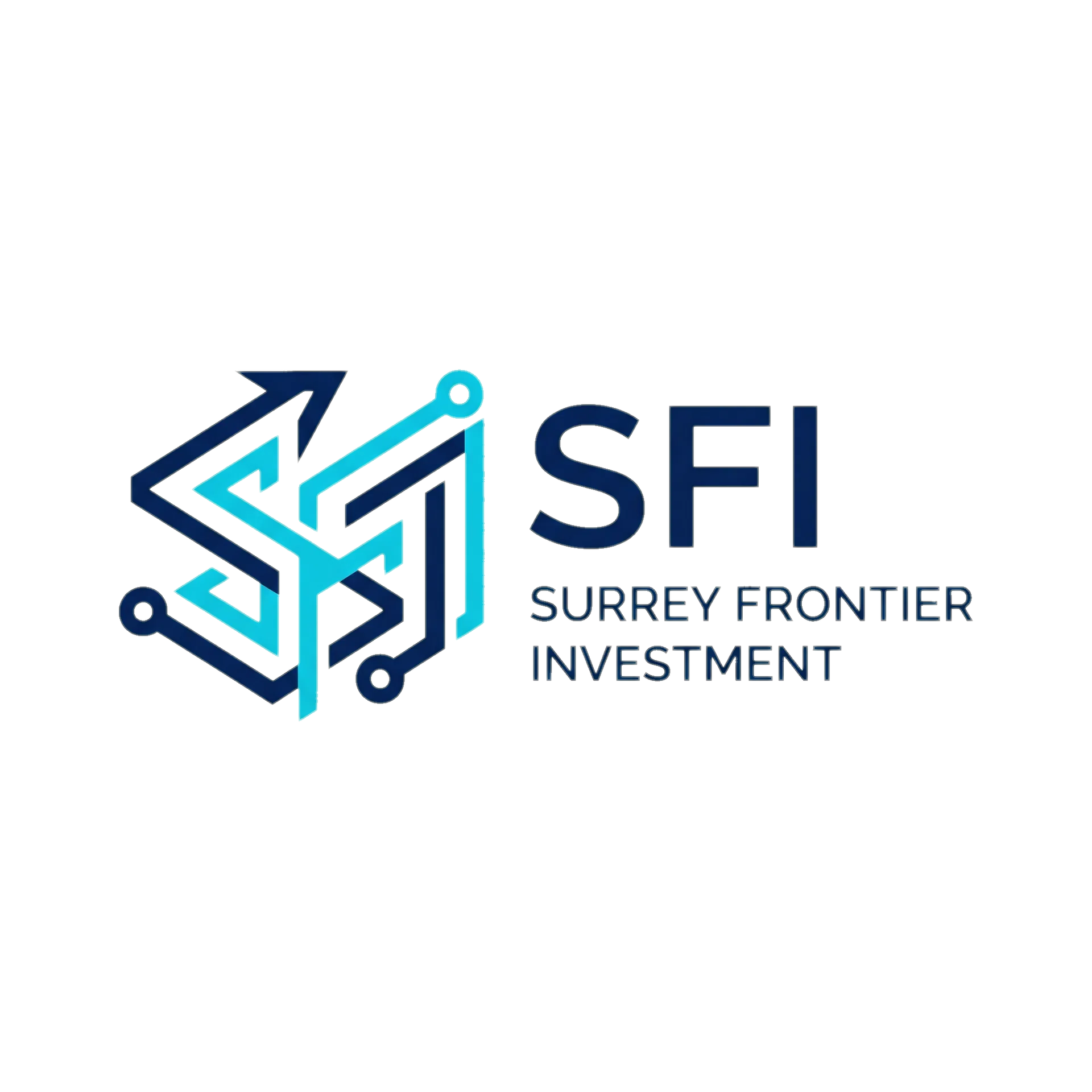 Surrey Frontier Investment