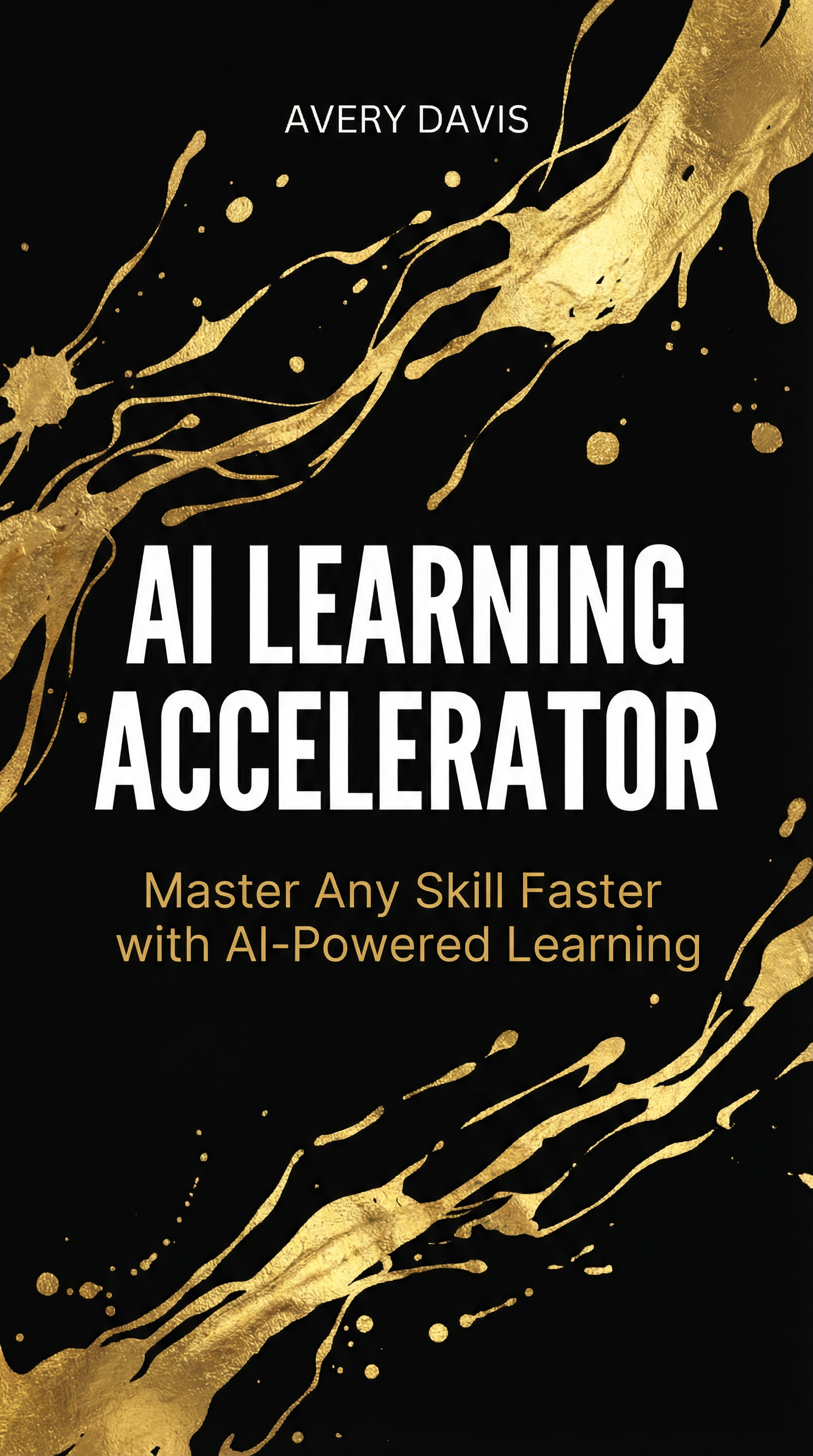 AI Learning Accelerator