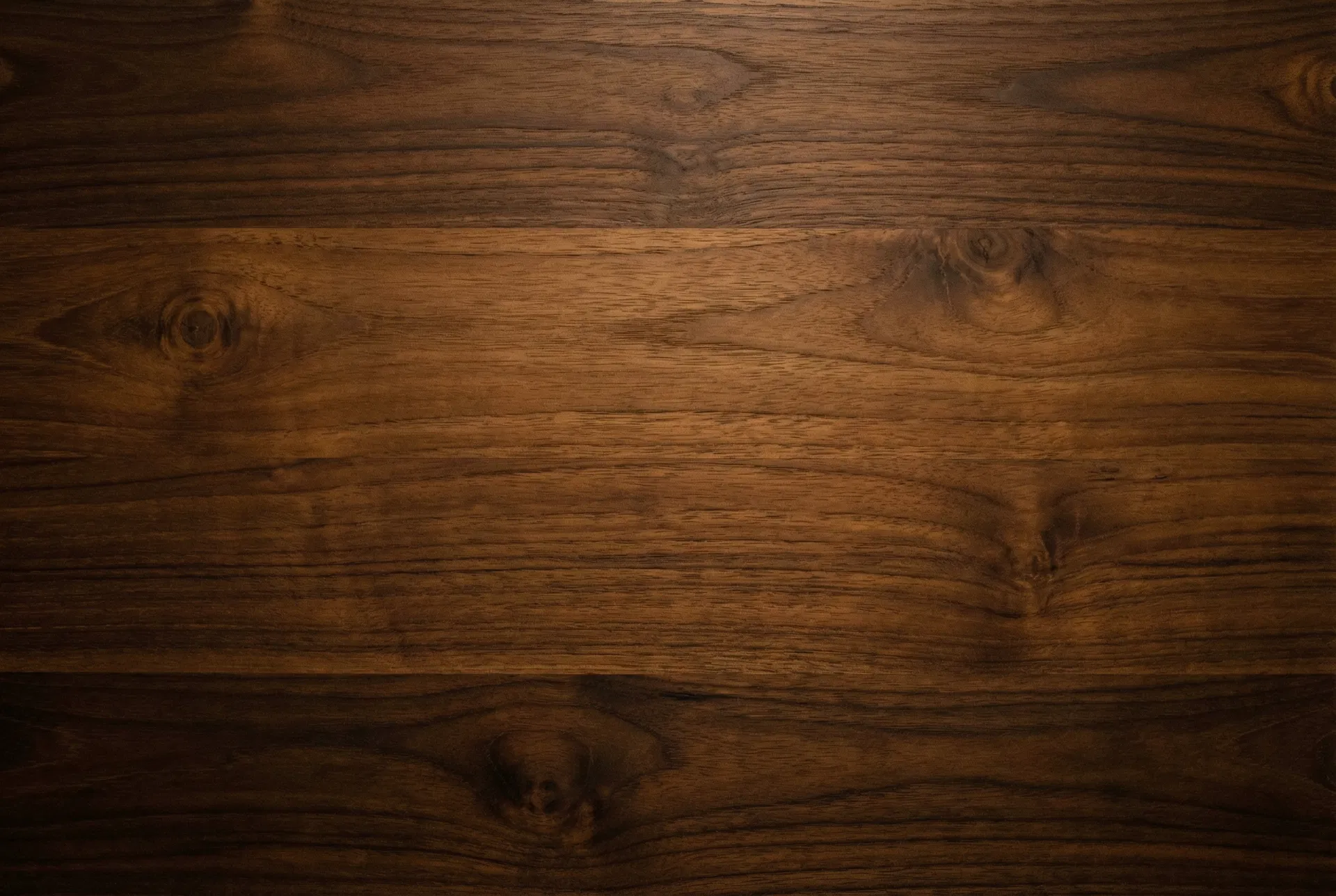 Premium warm teak wood grain surface