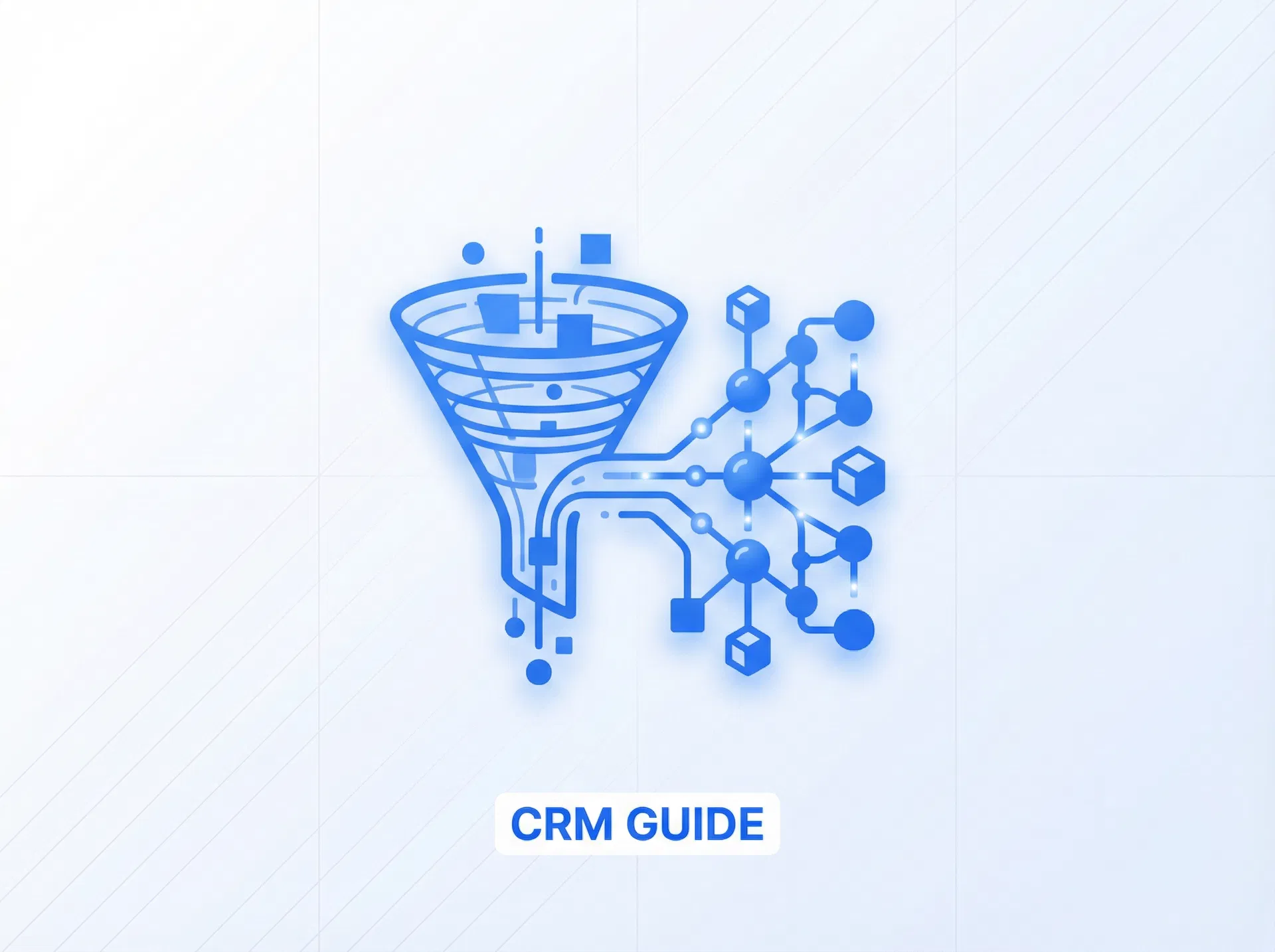 crm guide thumbnail